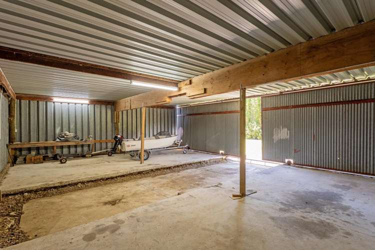 1629 SH 25, Manaia Road Coromandel_42