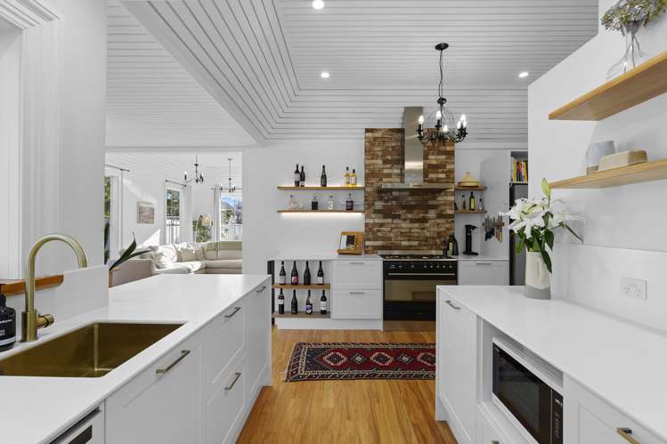 28 Hawkesbury Avenue Saint Albans_12