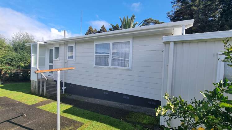 Address withheld Kerikeri_2