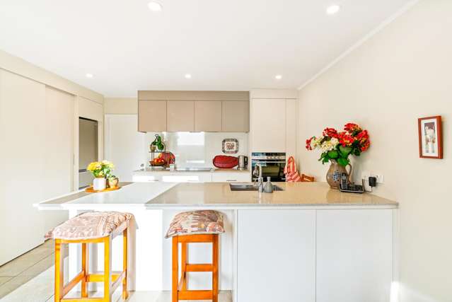 48 Spyglass Lane Whitby_2