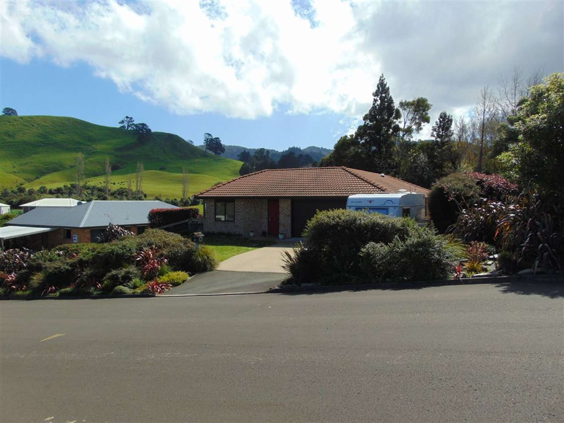 6 Colebrook Road Waihi_0