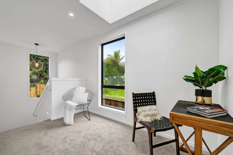 9c Shadwell Place Saint Heliers_23