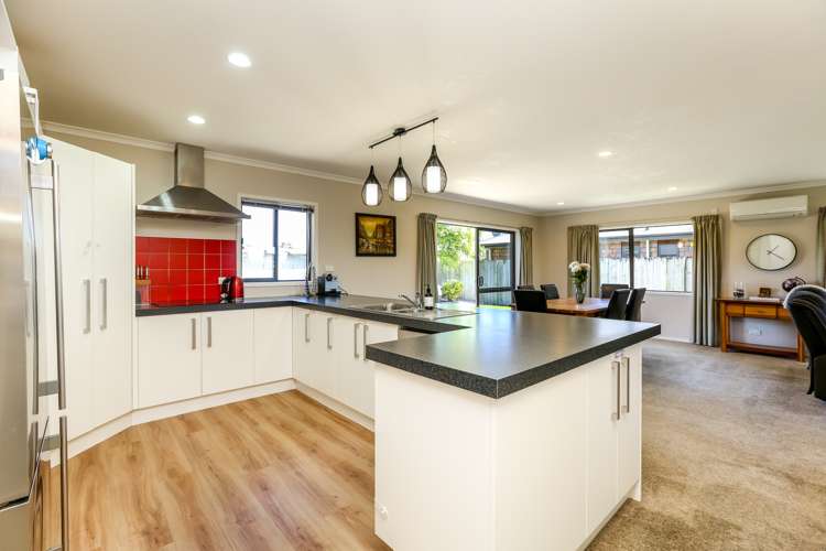 9 Coby Sydney Drive Bell Block_20