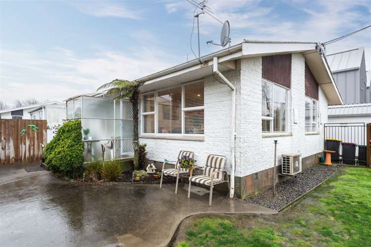1/27 Oxley Avenue Saint Albans_10