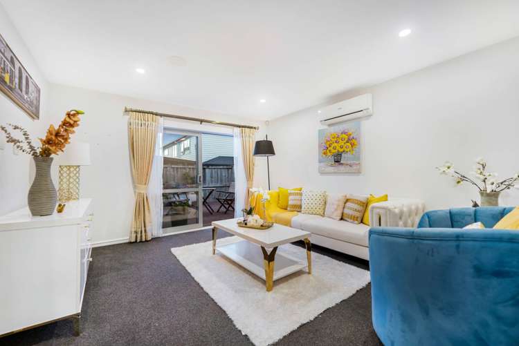 47 Collier Drive Flat Bush_4