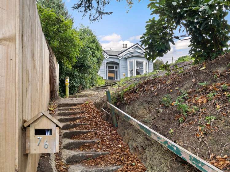 76 South Road The Glen_20