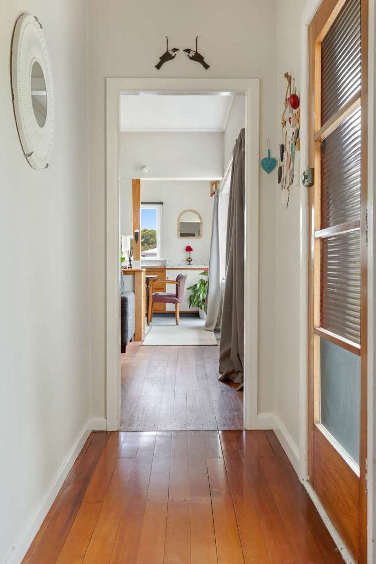 64a James Street Whakatane_18