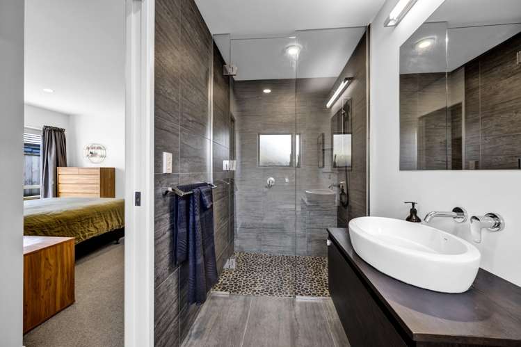 20 Keene Drive Bell Block_13