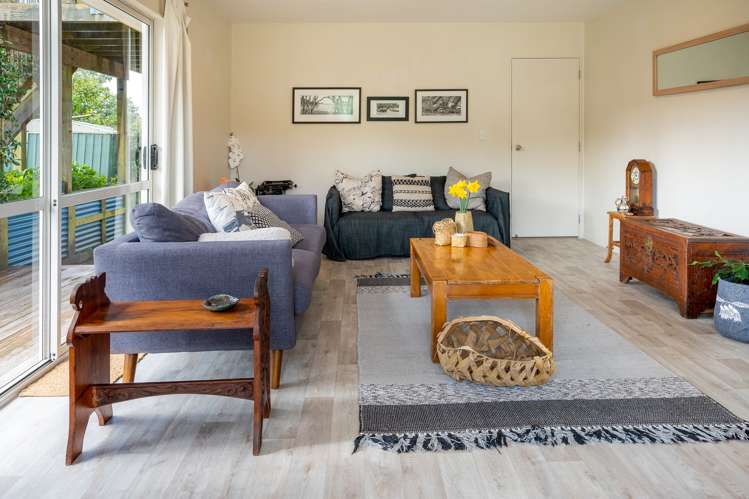 8 Manawa Drive Ngunguru_11