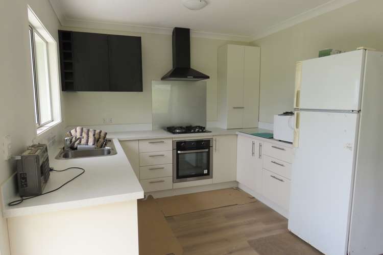 25 Alderton Drive Kerikeri_16