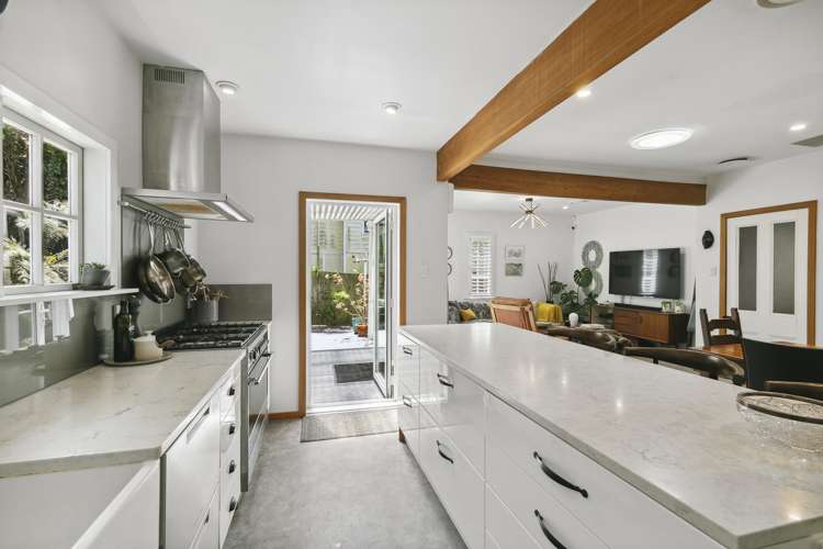 138 Hanson Street Newtown_6