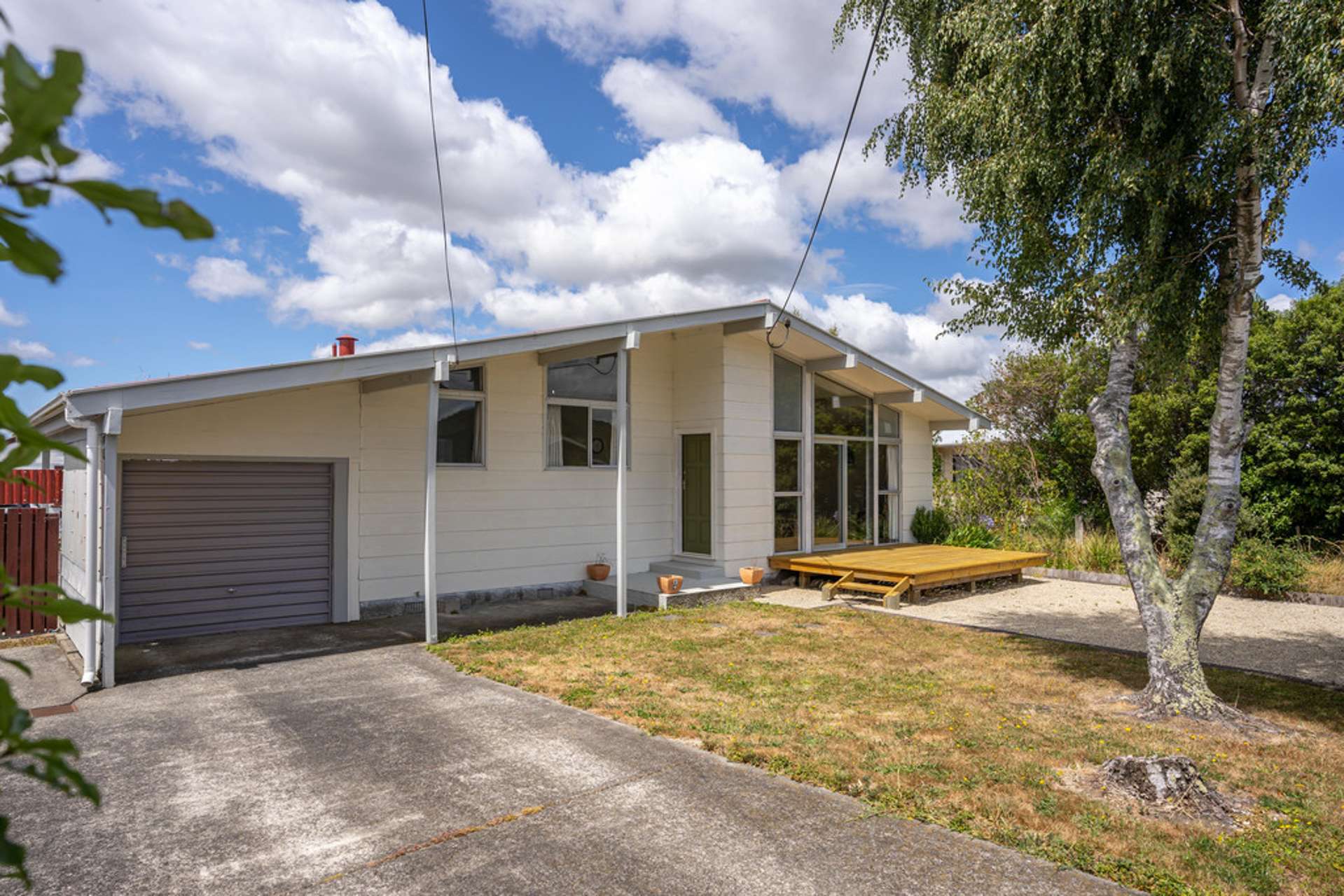 57 Waite Street Featherston_0