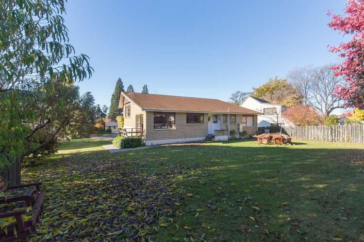 3 Sargood Drive Wanaka_15