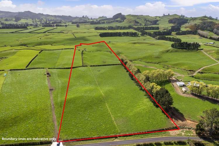 00 Mathers Road Waihi_10