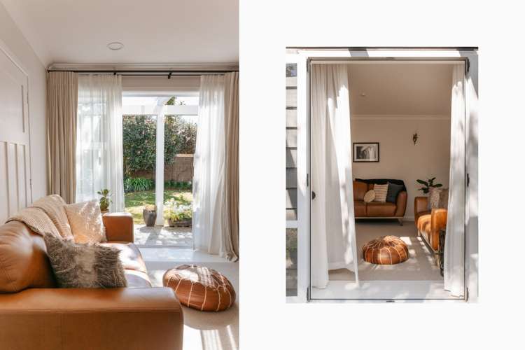 15 Knightsbridge Place Bethlehem_3