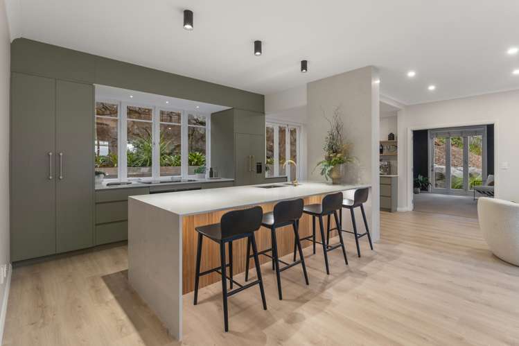 28a Waterview Road Stanley Point_9