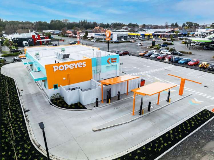 260 Dee Street Avenal_11