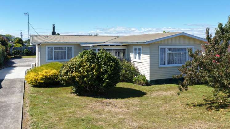 355 High Street Motueka_26