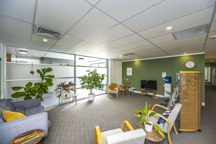 Lot 1, 229 Dairy Flat Highway Albany_6