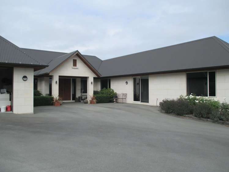 77 Ribbonwood Road Geraldine_16