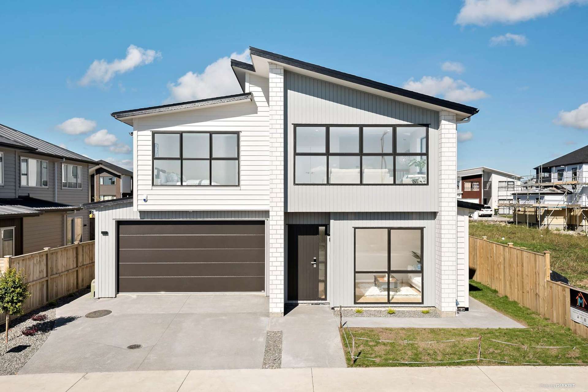 28 Craigs Way Hobsonville_0