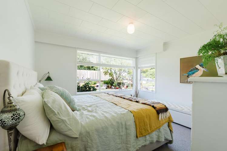 112 Tainui Street Kawhia_10