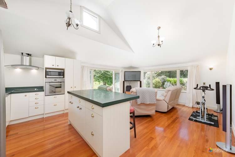 110b Kaitoke Loop Kaitoke_14