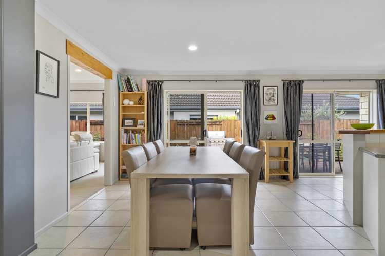 19 Waterford Park Drive Papamoa_5