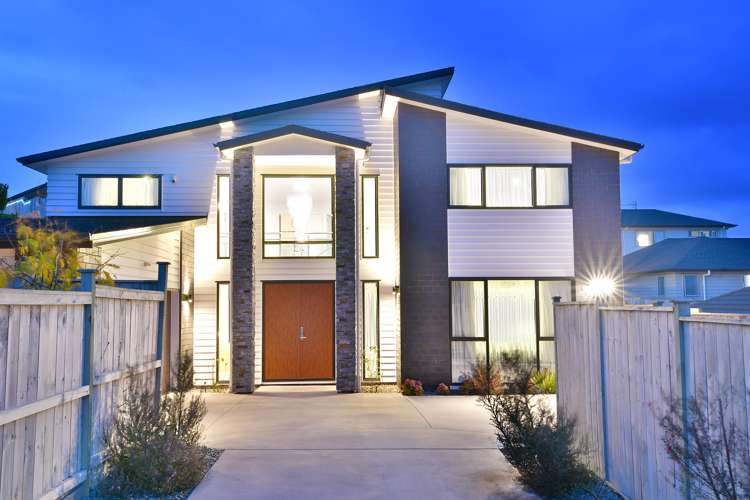 10 Sibling Court Silverdale_0