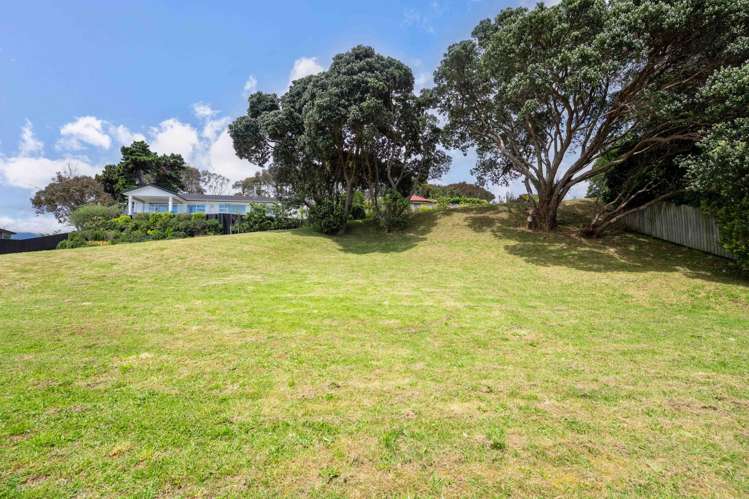 7 Fairway Oaks Drive Waikanae Beach_6