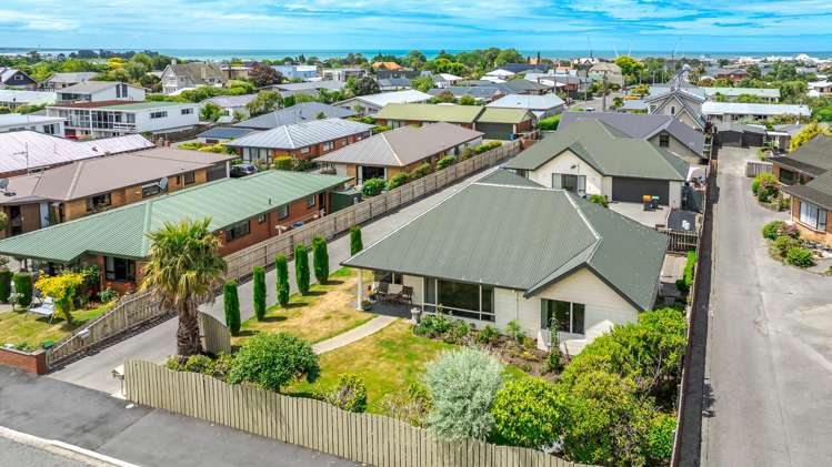 1/91 Avenue Road West End_24