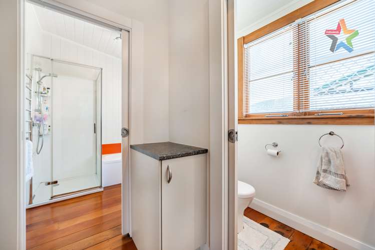 40 Awamutu Grove Waiwhetu_17