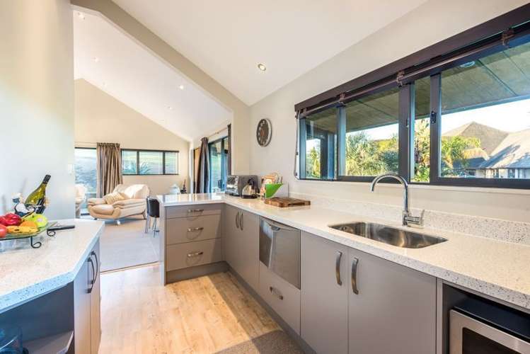 29a Worsnop Way Stillwater_45