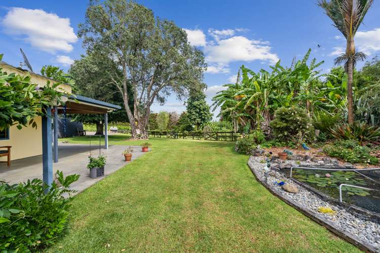 1475b State Highway 10 Kerikeri_7