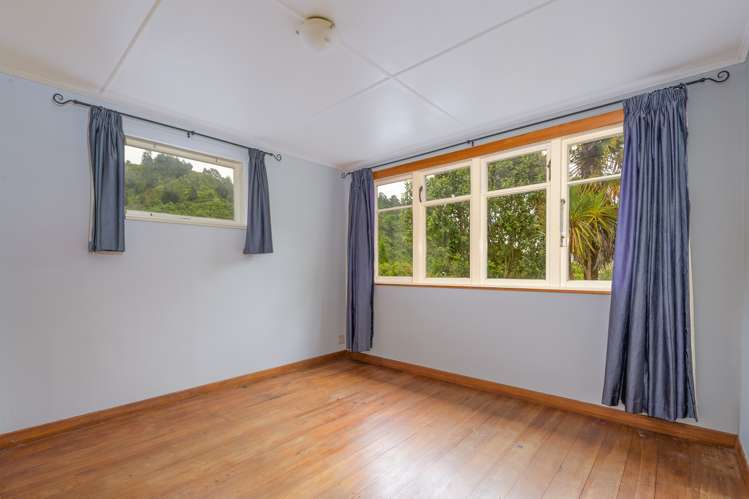 18 Rata Street The Brook_7