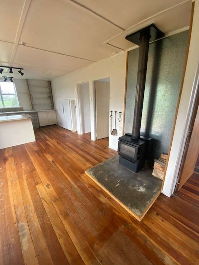 13A Rangiora Crescent 2779_3