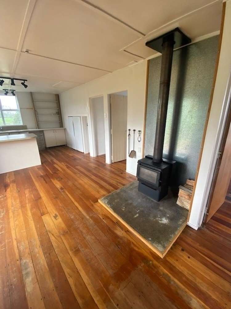 13A Rangiora Crescent 2779_3