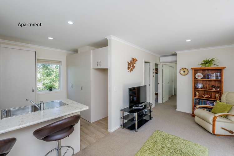 15 Kowhai Grove Raumati Beach_15