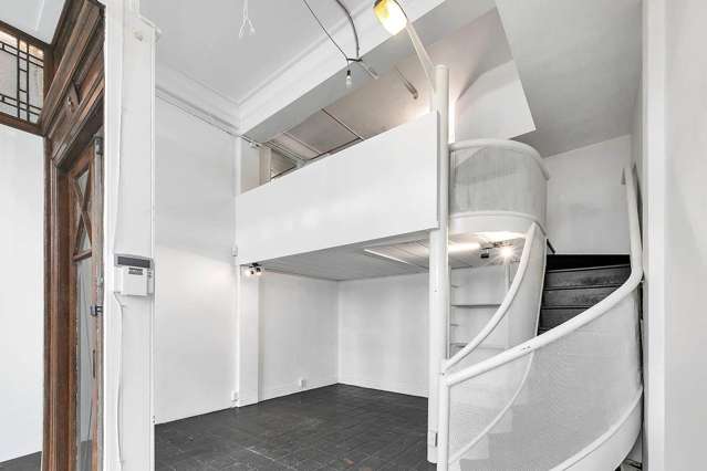 183 Karangahape Road City Centre_2