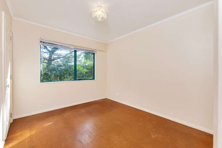 1101 Kaipara Coast Highway Kaukapakapa_13