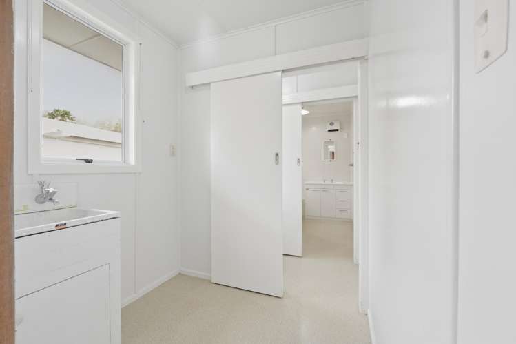 13 Pukeko Place Tokoroa_16