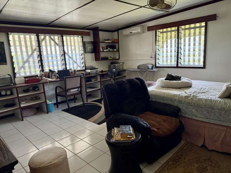 Lot 8 Nukubalavu Road Savusavu_16