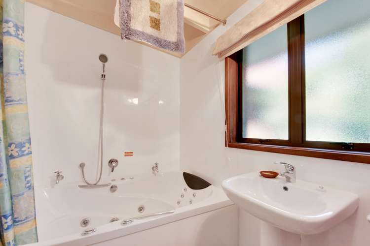 11 Parkerfield Place Motueka_18