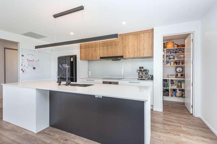 6 Ayrshire Lane_4