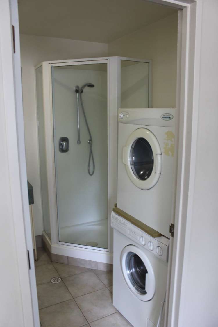 7h/2 Whitaker Place Grafton_9