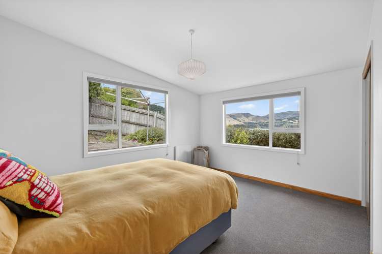 12 Selwyn Road Lyttelton_16