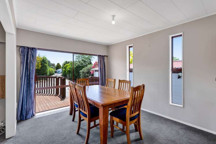 5 Titoki Place Inglewood_6