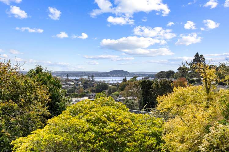 552 Remuera Road Remuera_10