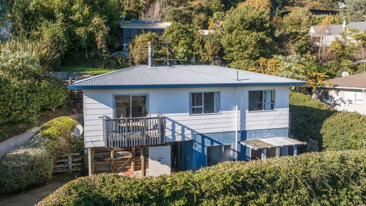 2/29 Brunner Street_0