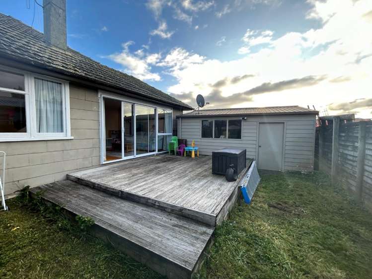 38 Rawlings Street Bader_7